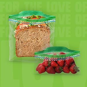 ziploc
