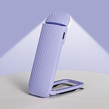 book reading light clip, reading book light, clip on reading light, rechargeable reading light