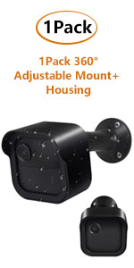 https://m.media-amazon.com/images/S/aplus-media-library-service-media/c2807fb8-a02a-439e-ae28-9cbd5af3e3db.__CR0,0,150,300_PT0_SX150_V1___.jpg