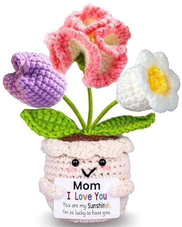 Gifts for Mom