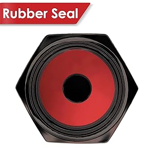 tire valve stem caps