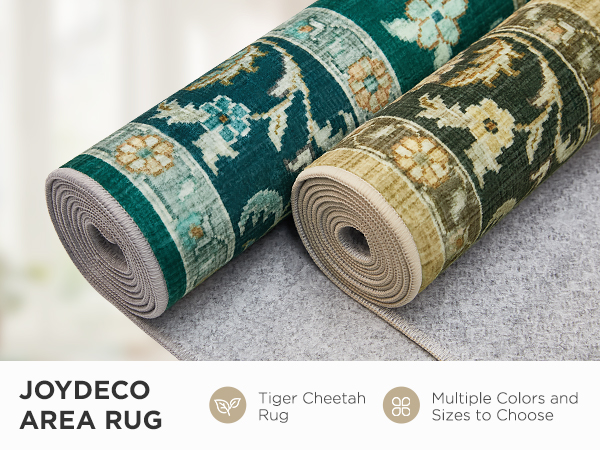 playroom rug