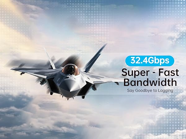 mini displayport male to displayport female