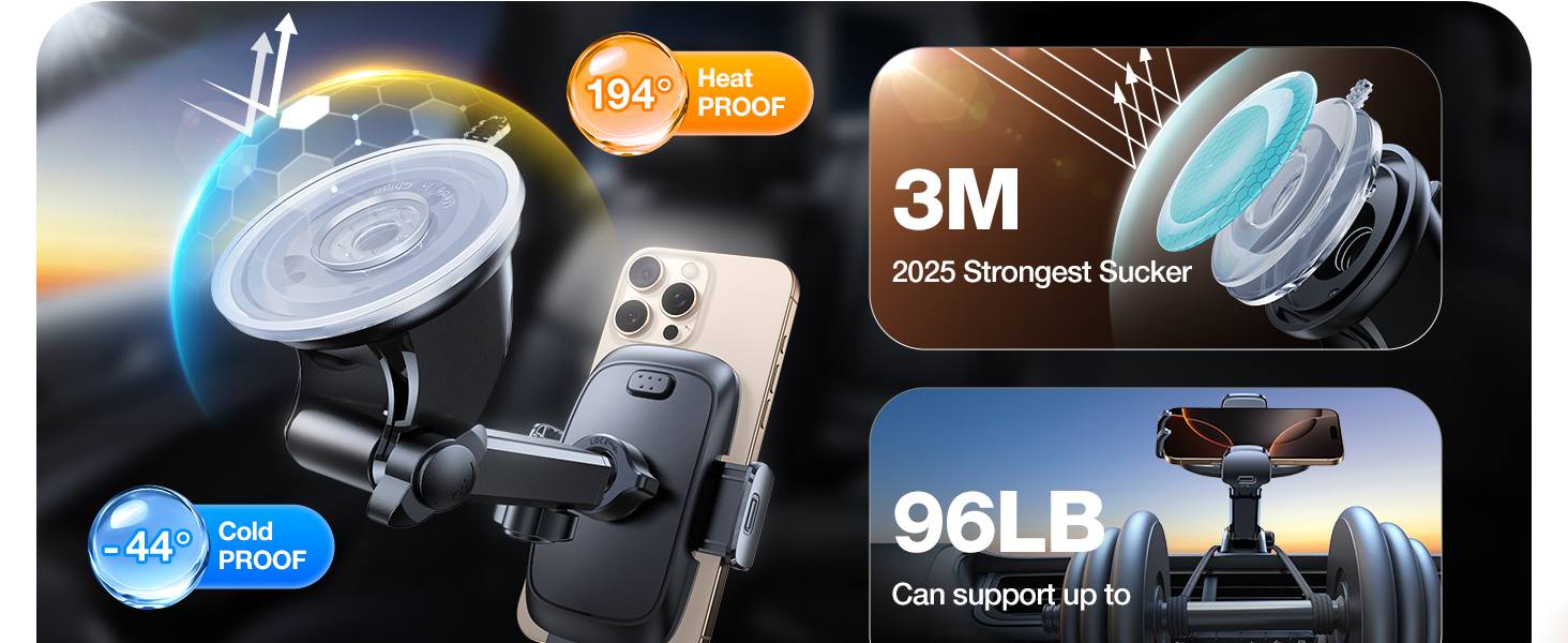 phone holders for your car phone holder mount cell phone car mount for iphone