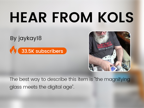 kol