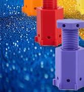 Toksen3D PLA PETG TPU 1.75mm Filament 1kg spool for 3D printer