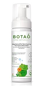 https://m.media-amazon.com/images/S/aplus-media-library-service-media/9a64c8f1-fa3d-487b-ac6b-c7dc518397a7.__CR750,0,1501,3001_PT0_SX150_V1___.jpg