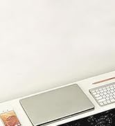 Grounding Mat Printed