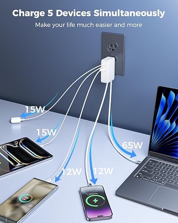 https://m.media-amazon.com/images/S/aplus-media-library-service-media/aaea14e9-6e19-4fa5-a829-bb612ad8692d.__CR1,0,1199,1500_PT0_SX362_V1___.jpg