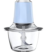 Mini Chopper LINKChef Mini Food Processor Vegetable Chopper