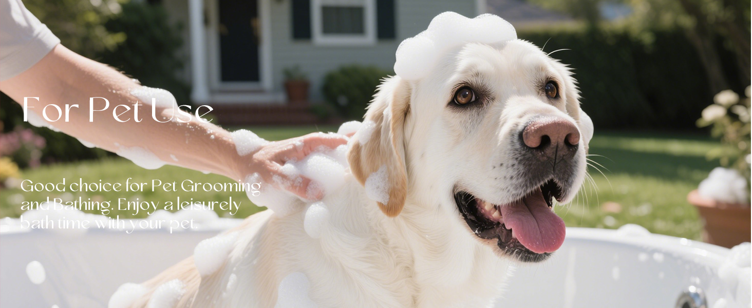 calp Massager Hair Growth Shampoo Brush, Scalp Scrubber Shower Scalp Brush Head Scalp Exfoliatorr