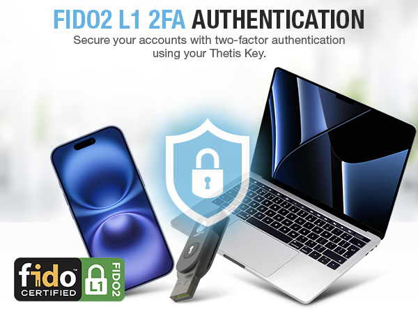 MB000476_B0D7DPG6PB_A+003a2a