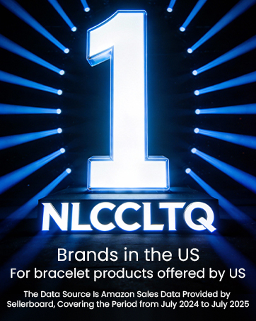 vibrating alarm clock under pillow