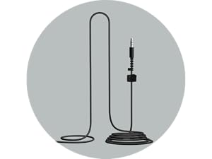 durability, resistant to chewing, resistant to pulling, Tuffcord, durable cord, durable electronics