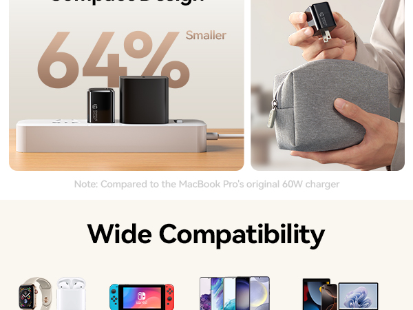 charger for switch 2 charger 6