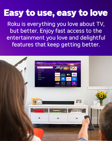 Light Bulbs Bulb Smart Watt White Color Lights Outdoor Incandescent Home Lightbulbs Replacement Lamp