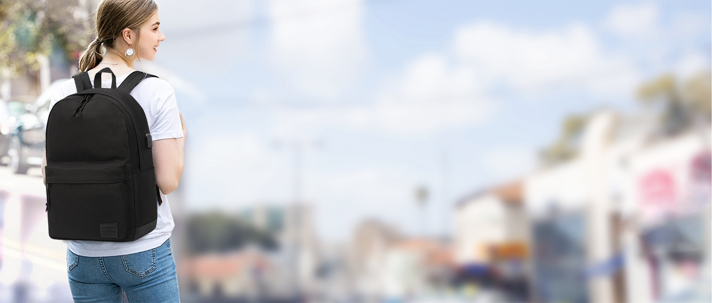 Lightweight Casual Laptop