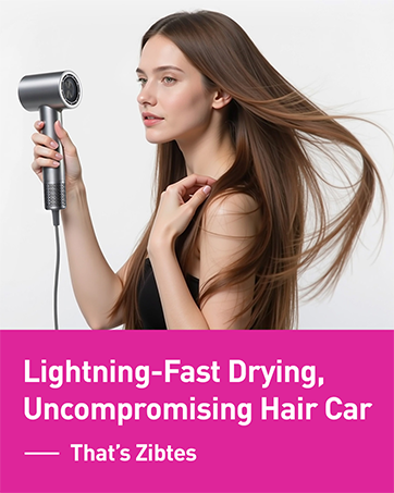 hair dryer diffuser