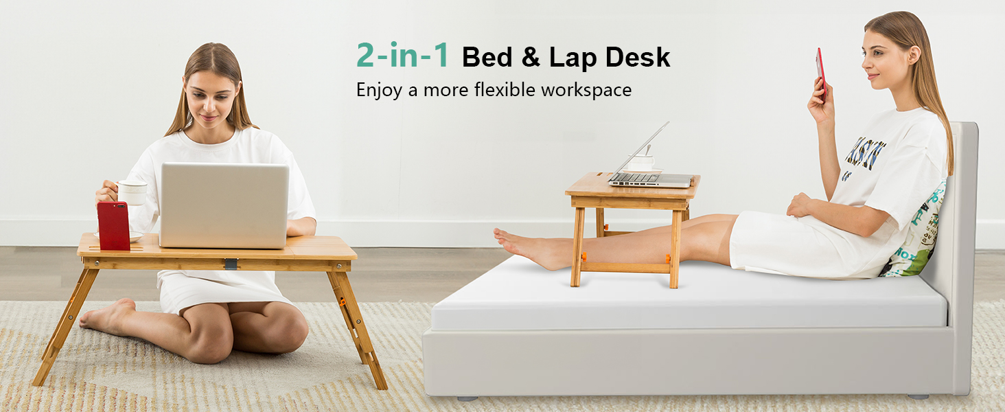 lap desk