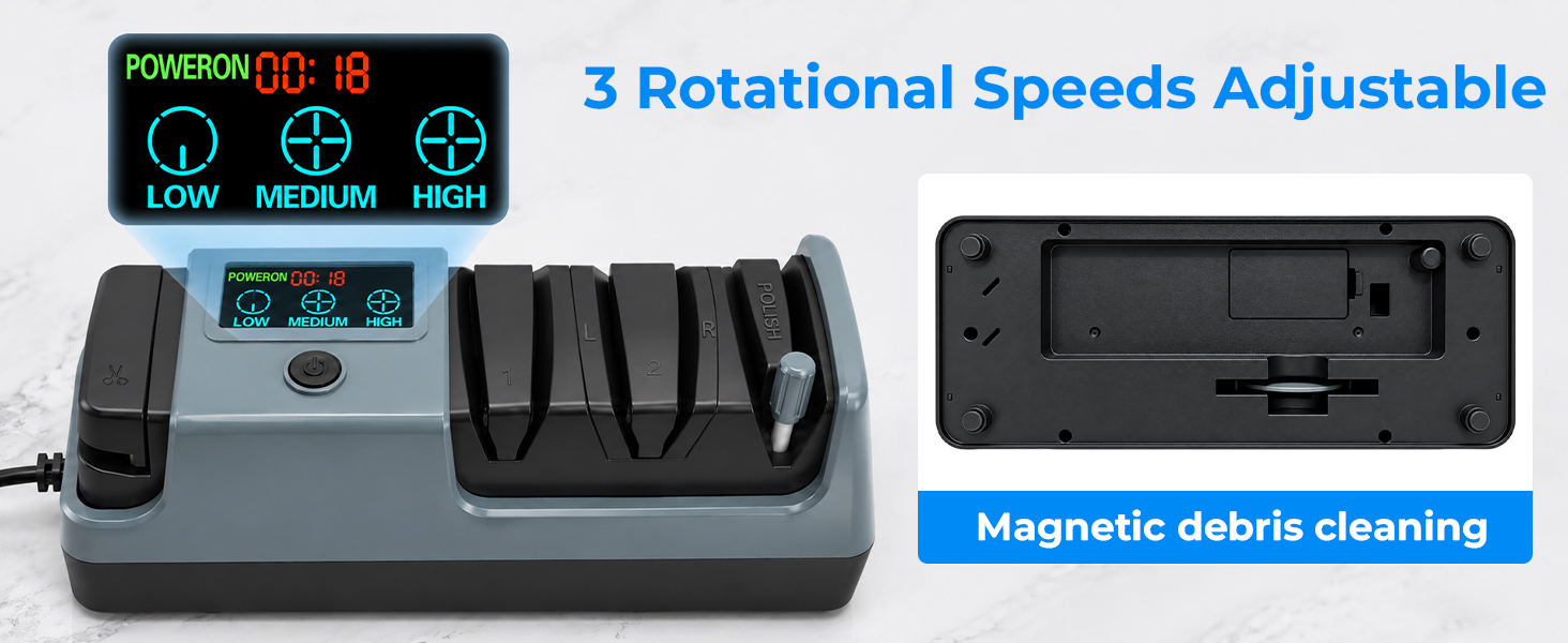 knife sharpener electric knife sharpener knife sharpener electric kitchen knife sharpener