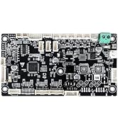 Creality Official K2 Pro Mainboard 32 Bit Silent Motherboard for K2 Pro 3D Printer, CR3NN200401C1...
