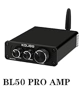 bl50pro