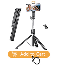 https://m.media-amazon.com/images/S/aplus-media-library-service-media/9c24d607-5072-4748-8e25-c229f238a908.__CR0,0,200,225_PT0_SX200_V1___.jpg