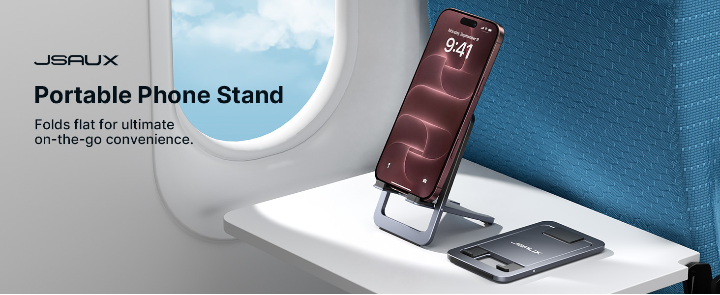 phone stand