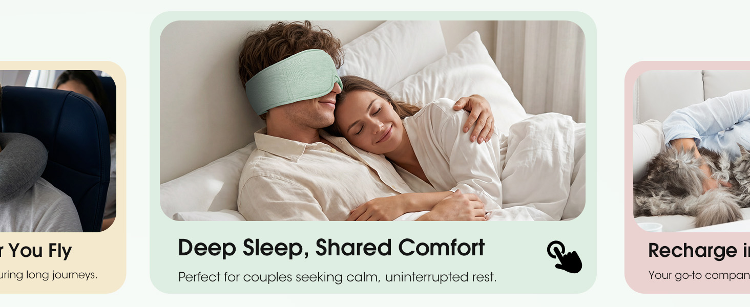 sleep headphones bluetooth sleeping headphone bluetooth sleep headphone wireless sleep phones gifts