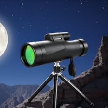 Steady &amp;amp; Shareable Moments