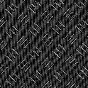 E40809-A08