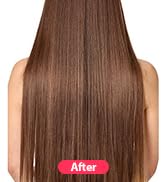 hair straightener and curler 2 in 1