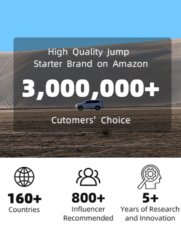 car battery jump starter battery jumper starter portable car jumper starter portable jump box