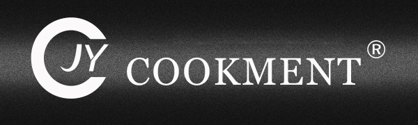 JY COOKMENT