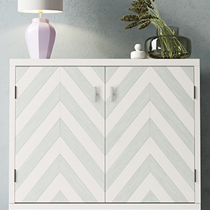 cabinet knobs