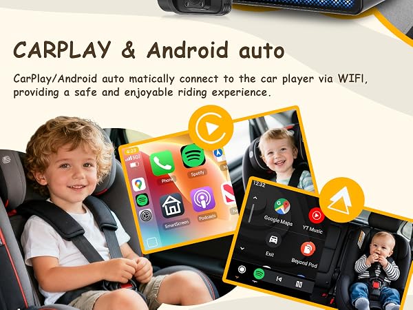 baby camera