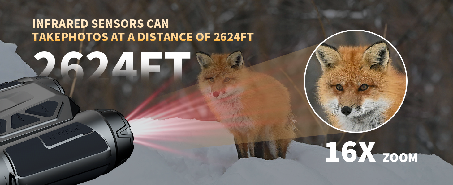 nightvision goggles for adults