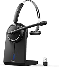 https://m.media-amazon.com/images/S/aplus-media-library-service-media/cdf69b34-72b0-488c-ad45-f65b454e3c6c.__CR48,0,1333,1500_PT0_SX200_V1___.jpg