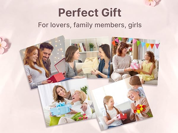 Perfect Gift