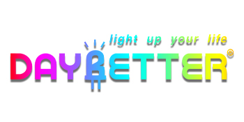 200ft Smart led strip lights B0BXP35GZQ