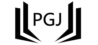 https://m.media-amazon.com/images/S/aplus-media-library-service-media/e7526b9f-429b-4085-8ee7-baf0368472e1.__CR0,0,945,435_PT0_SX315_V1___.jpg