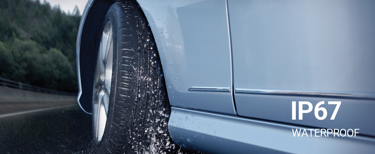 chevy tire pressure sensor gm tire pressure sensor gmc tire pressure sensor