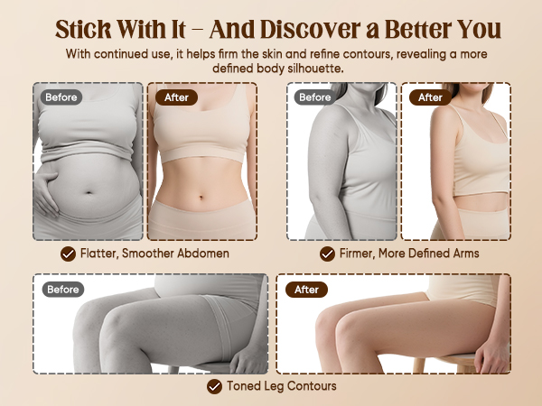 anti cellulite massage tool