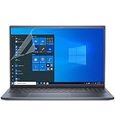2 Pack Anti Glare Matte Screen Protector for Dell G16 7000 7620 Gaming Laptop 16 inch &amp; Dell Insp...