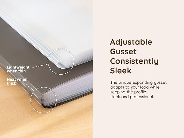 aplus content image