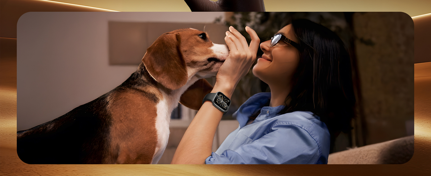 Cases for Apple Watch 12