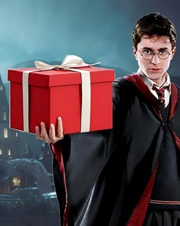 Heating Mug Warmer Gift