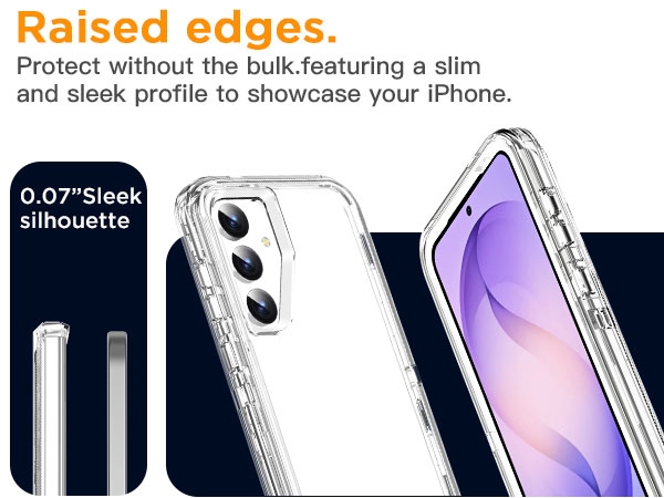 S26 Case otterbox