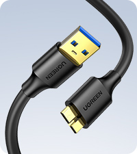https://m.media-amazon.com/images/S/aplus-media-library-service-media/5a88ffda-d4fa-47c1-b11e-05d89efa1f64.__CR0,0,200,225_PT0_SX200_V1___.jpg
