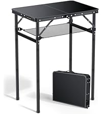 https://m.media-amazon.com/images/S/aplus-media-library-service-media/e0a2e517-6fc8-4680-a0cf-73b18b9b756a.__AC_SR200,225___.jpg